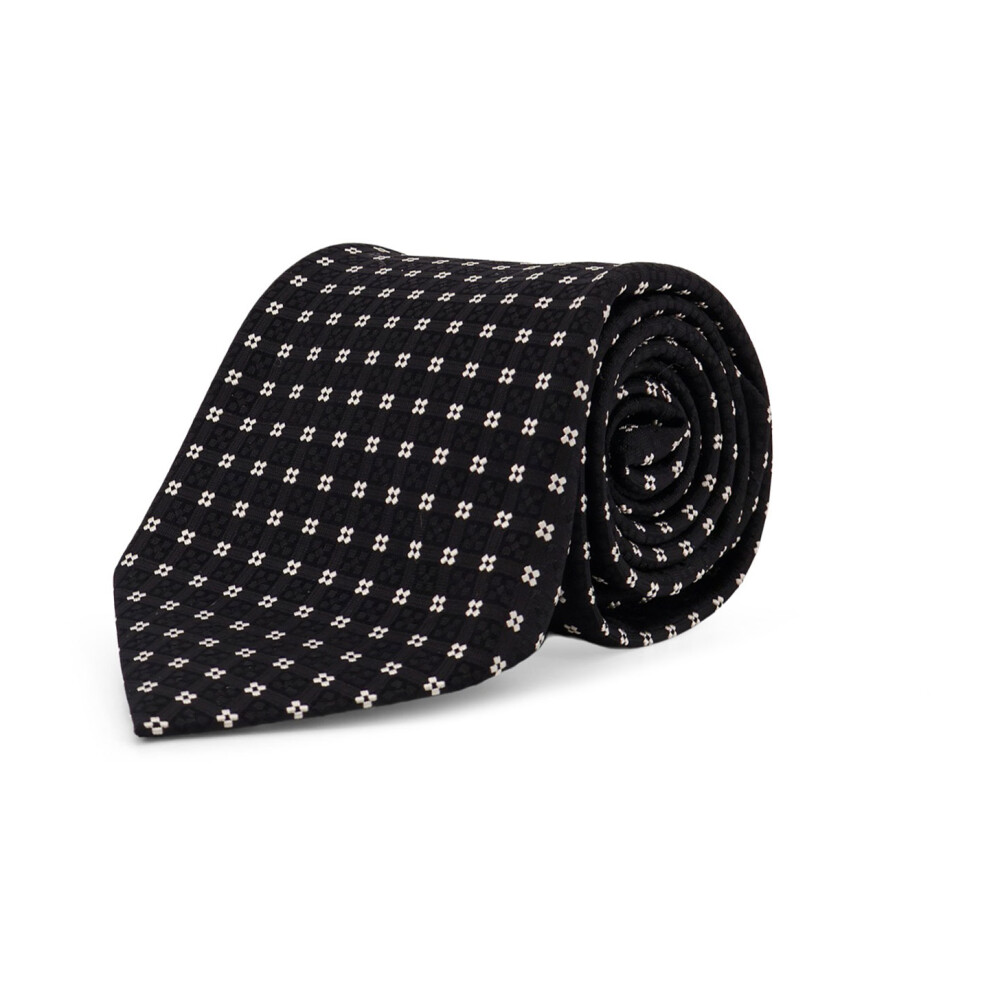 Shop Ties from Tom Ford online on Miinto