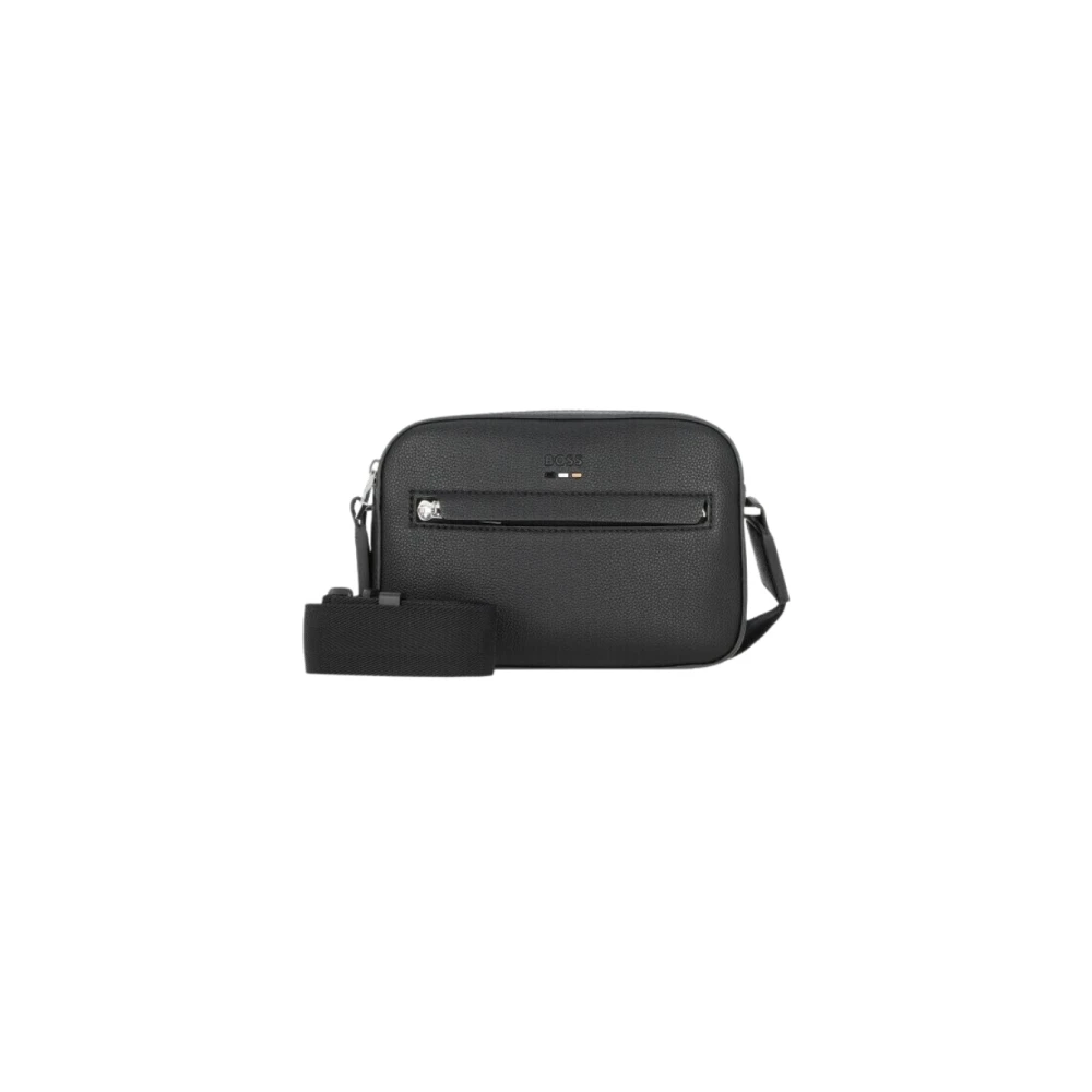 Bags > Messenger Bags - - Hugo - Modalova