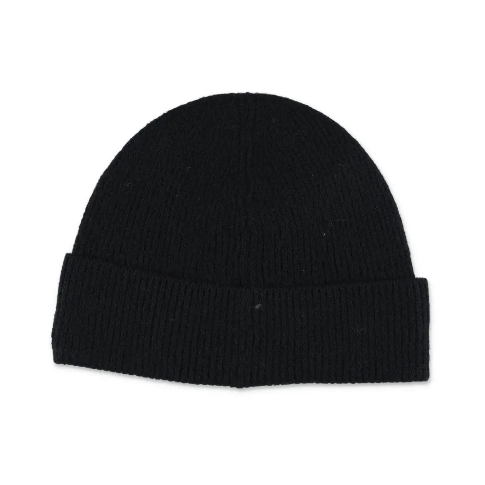 Accessories > Hats > Beanies - - A.p.c. - Modalova
