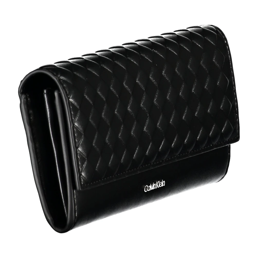 Calvin Klein Tassen en accessoires Black Dames