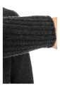 pull-polo-gris