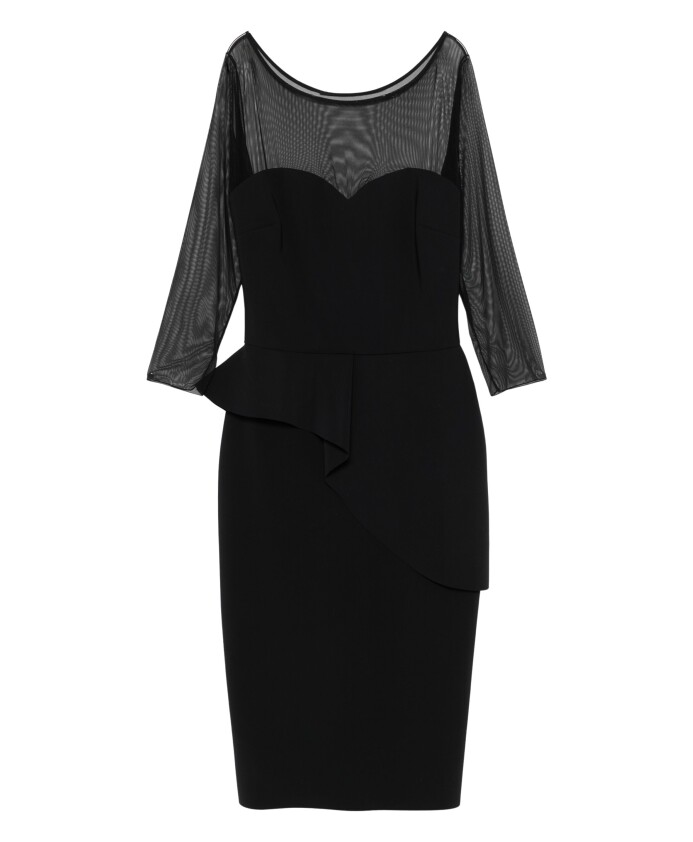 robe-illusion-bis-en-jersey-stretch