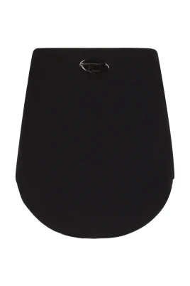 O-Livery Mini Skirt