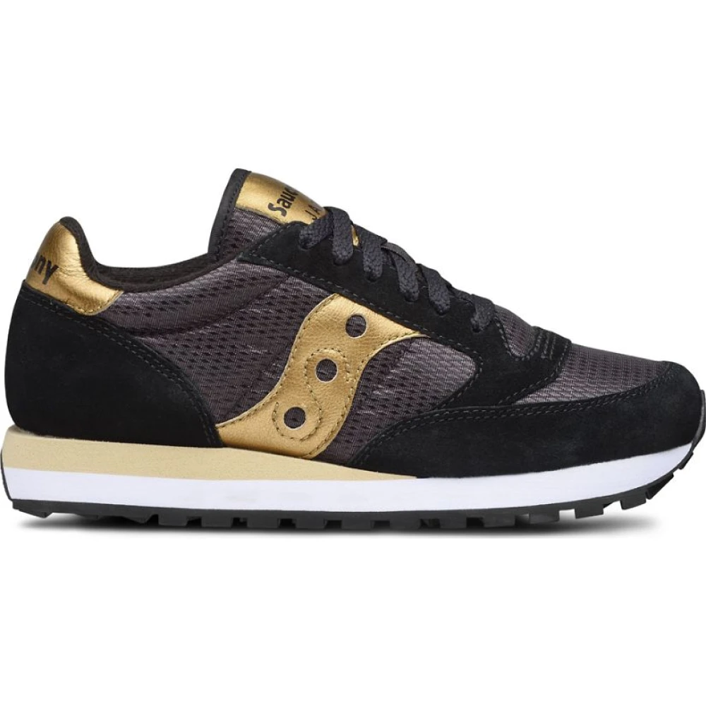 Shoes > Sneakers - - Saucony - Modalova