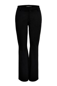 Only Women& Trousers