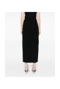 jupe-noire-a-taille-haute
