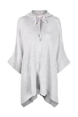 poncho-pull
