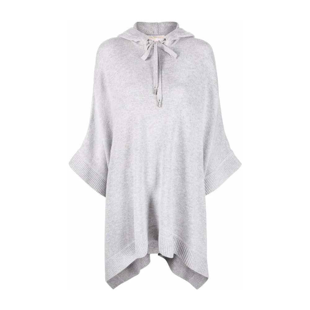 Sweatshirts & Hoodies > Hoodies - - Michael Kors - Modalova