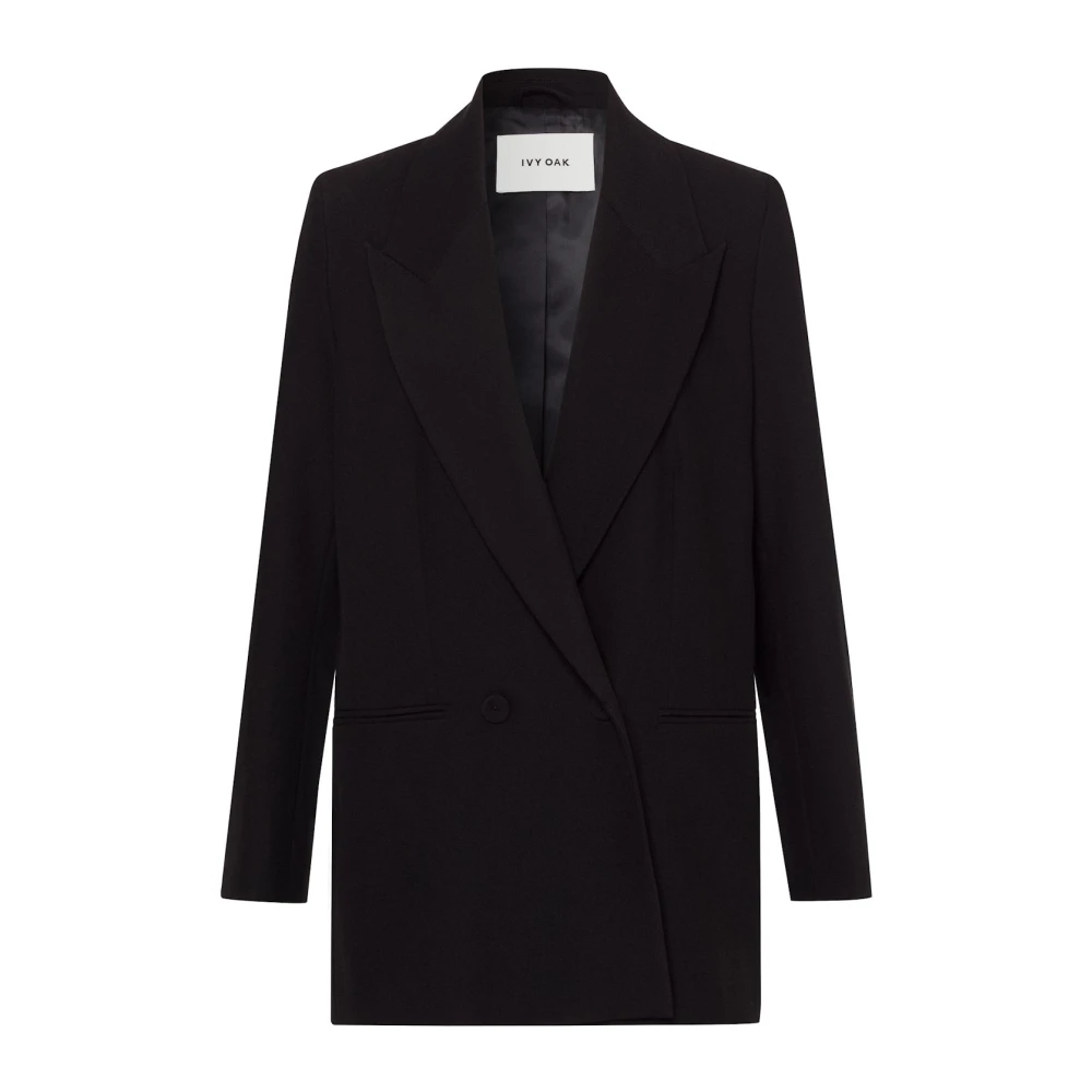 Jackets > Blazers - - IVY OAK - Modalova