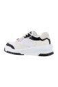 leather-sneakers-with-la-greca-detail