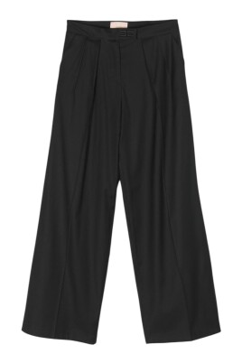 pantalon-noir-fille-produit-certifie