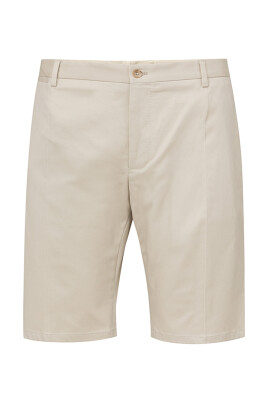 beige-bermuda-shorts-with-button-closure