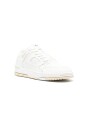 white-sneakers-for-men