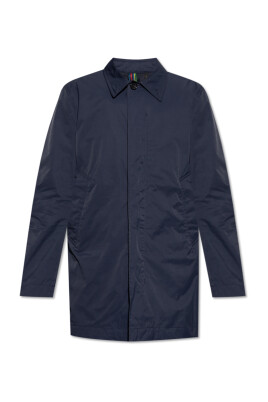 jacket-with-pockets