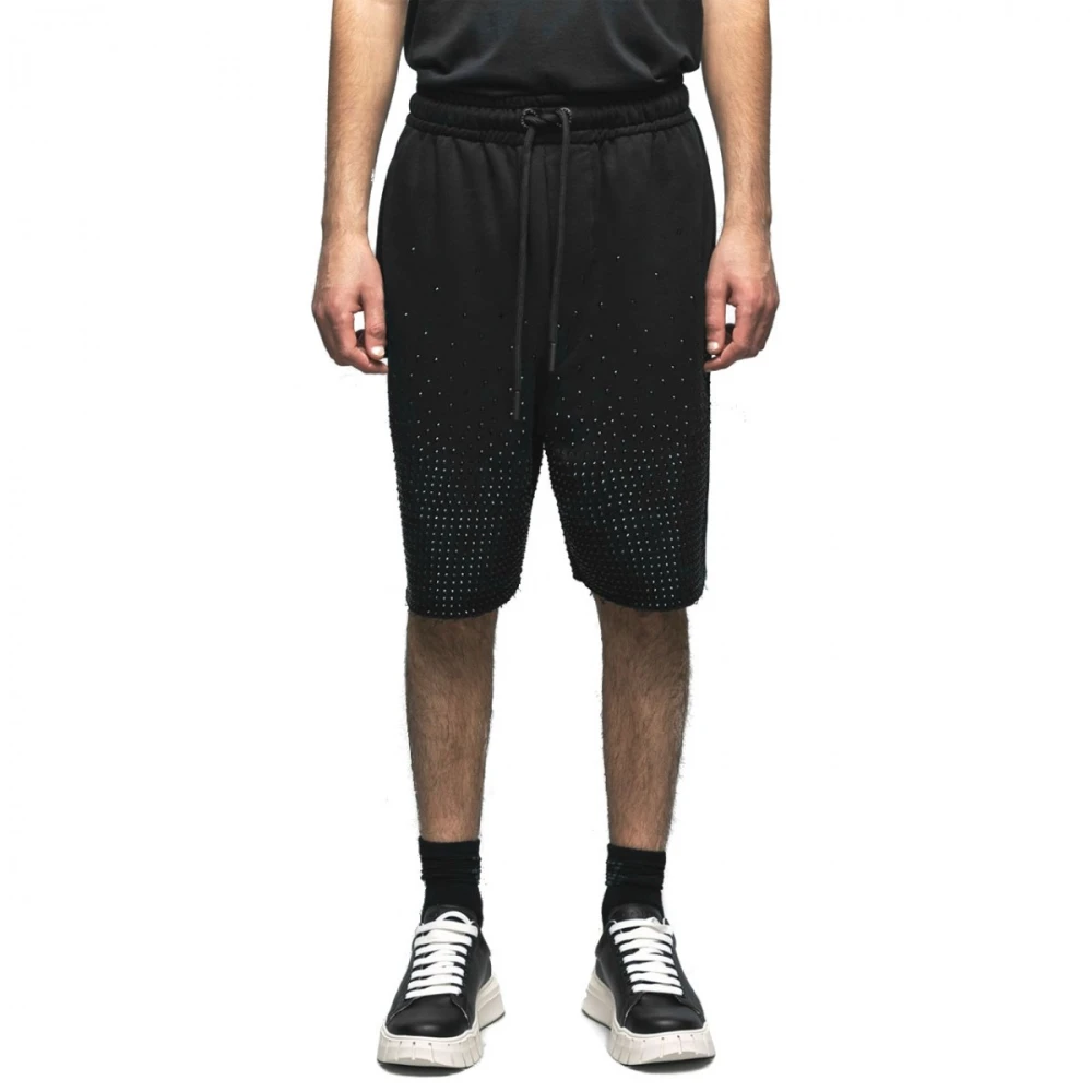 Shorts > Casual Shorts - - Gaëlle Paris - Modalova