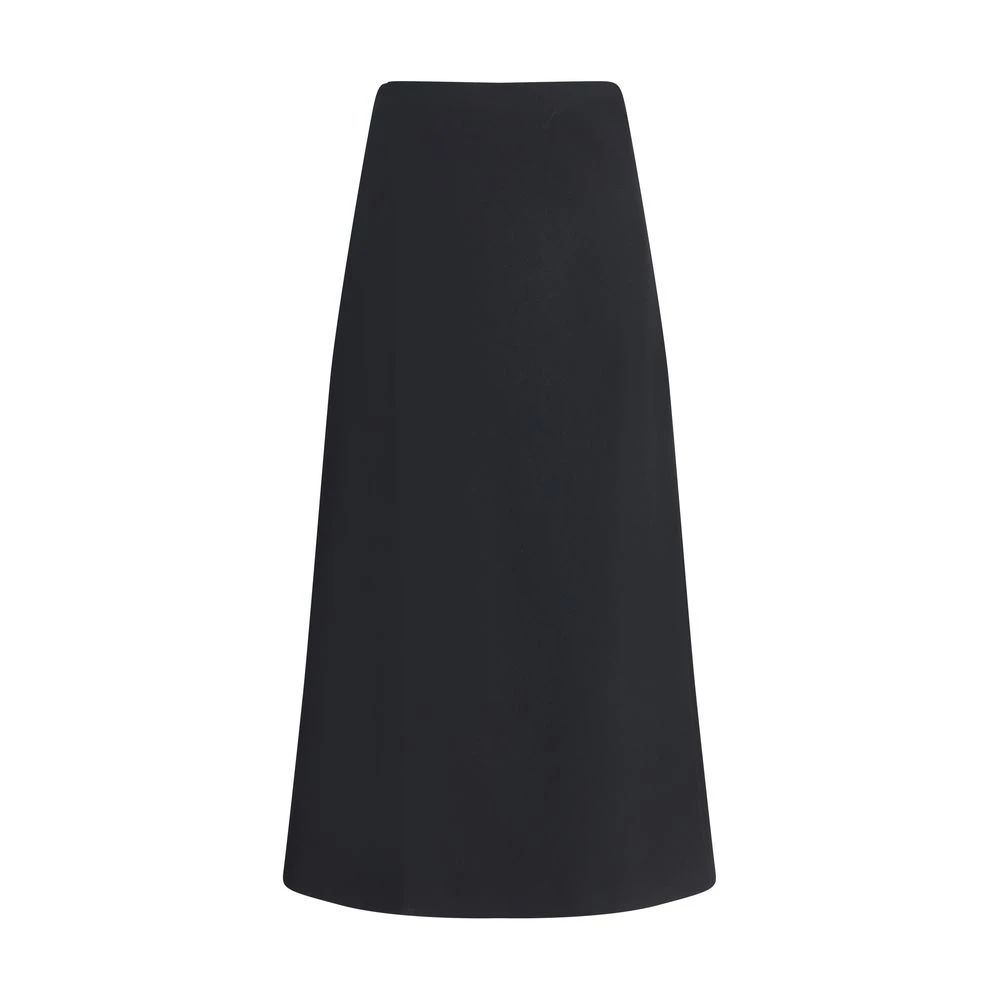 Skirts > Midi Skirts - - The Row - Modalova