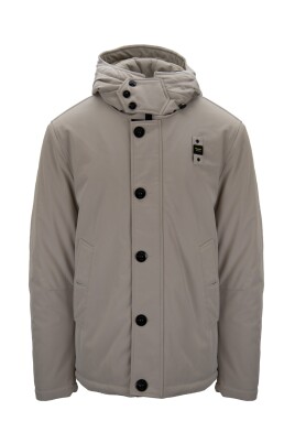 mens-zipper-jacket-with-button