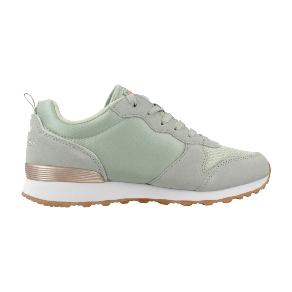 Shoes > Sneakers - - Skechers - Modalova