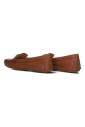 barnsbury-flats-driver-loafers