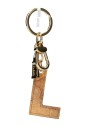 porte-cles-p00l-6000