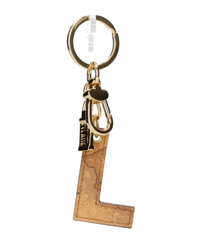 porte-cles-p00l-6000