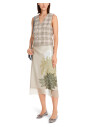 geruite-vest-met-lurex-details