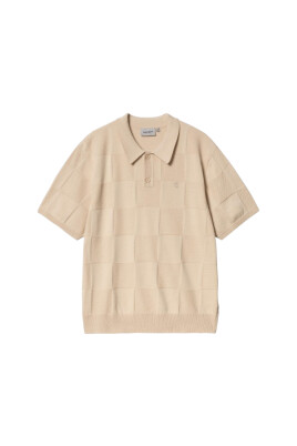 collection-de-t-shirts-et-polos-elegants