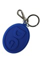 keyrings