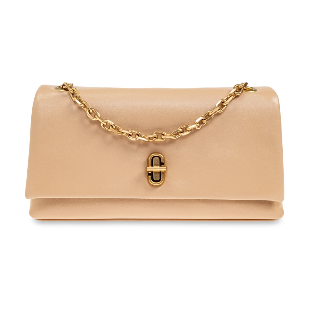 Bags > Shoulder Bags - - Marc Jacobs - Modalova