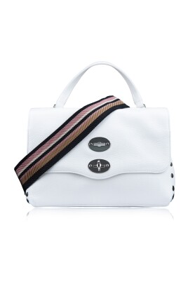 red-leather-crossbody-bag-with-silver-details