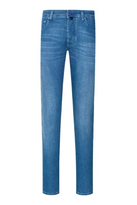 turkosbla-elastiska-tvattade-jeans