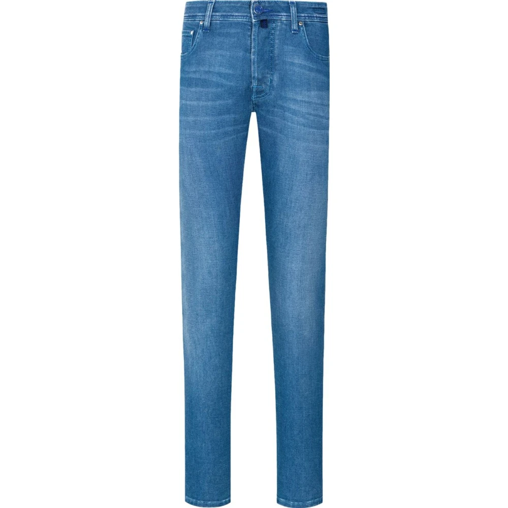 Jeans > Slim-fit Jeans - - Jacob Cohën - Modalova