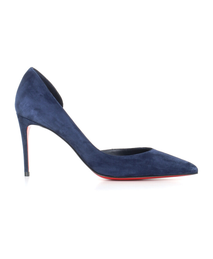 escarpins-en-daim-saphir