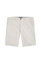 bermudas-mw0mw18348