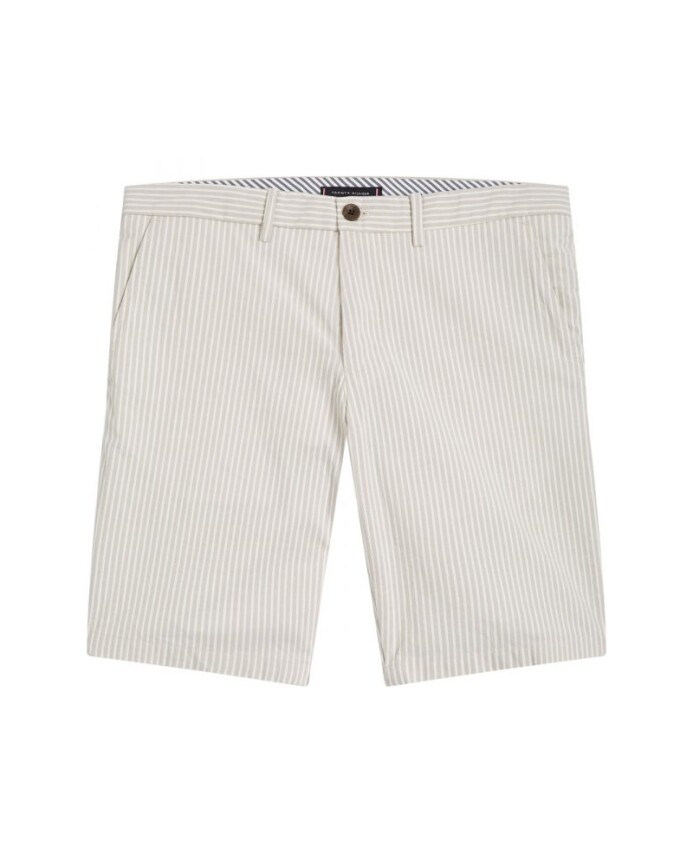 bermudas-mw0mw18348