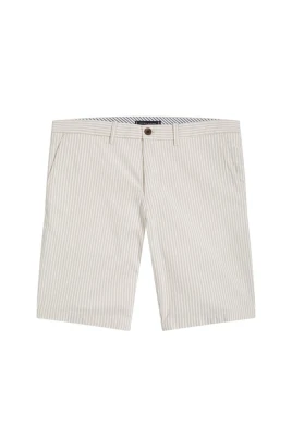 Bermudas MW0MW18348