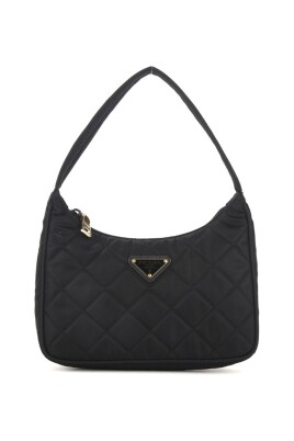 quilted-shoulder-bag-with-top-handle