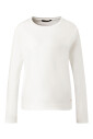 modele-elegant-dt910