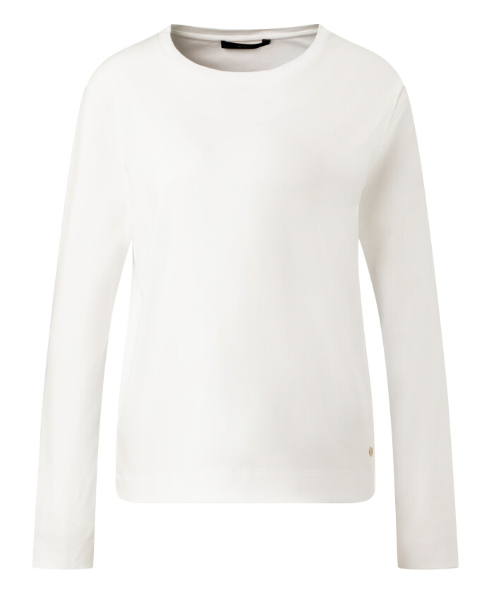modele-elegant-dt910