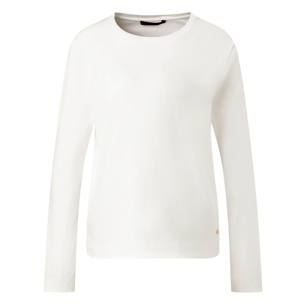 Tops > Long Sleeve Tops - - Windsor - Modalova