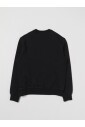 kinderen-grafische-print-sweater