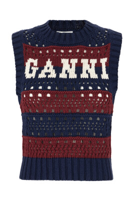stylish-knitwear-collection