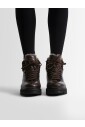 bottes-classiques-fourrees