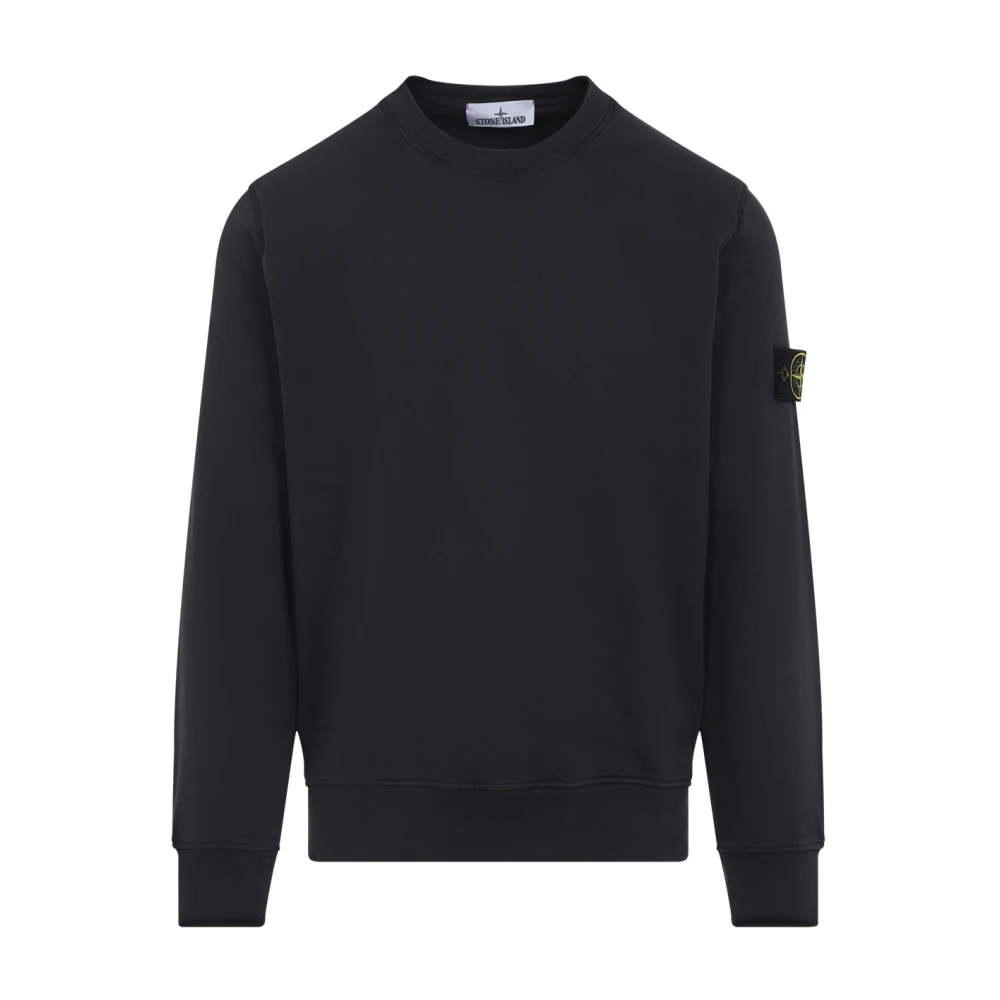 Sweatshirts & Hoodies > Sweatshirts - - Stone Island - Modalova