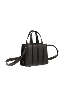 Whitney Bag 3 - Micro