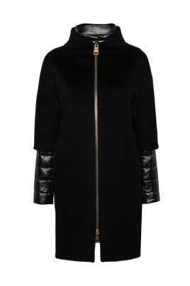 black-wool-layered-coat