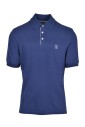 polo-en-coton