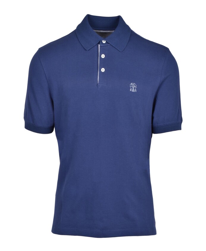 polo-en-coton