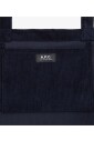 sacs-bleus-pour-un-look-elegant