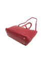 pre-owned-leather-handbags